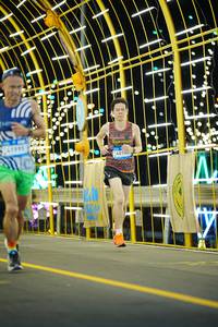 BIB: 151, 04107
                            <button type="button" onclick="openModal(22810313)" class="btn btn-primary btn-sm float-right btn-popup" data-toggle="modal" data-target=".modal-high-quality">
                        <i class="fas fa-shopping-cart"></i> Add to Cart
                    </button>
                                            <button type="button" onclick="isThisMe(22810313, true)" class="btn btn-success btn-sm float-right btn-popup btn-isme hidden" data-toggle="tooltip" data-placement="bottom" title="นี่คือรูปของคุณใช่ไหม คลิกที่นี่เพื่อเอาเข้าอัลบั้ม">
                        <i class="fas fa-plus"></i> Add to album
                    </button>
                    <button type="button" onclick="isThisMe(22810313, false)" class="btn btn-warning btn-sm float-right btn-popup btn-isnotme hidden">
                        <i class="fas fa-ban"></i> Remove from album
                    </button>